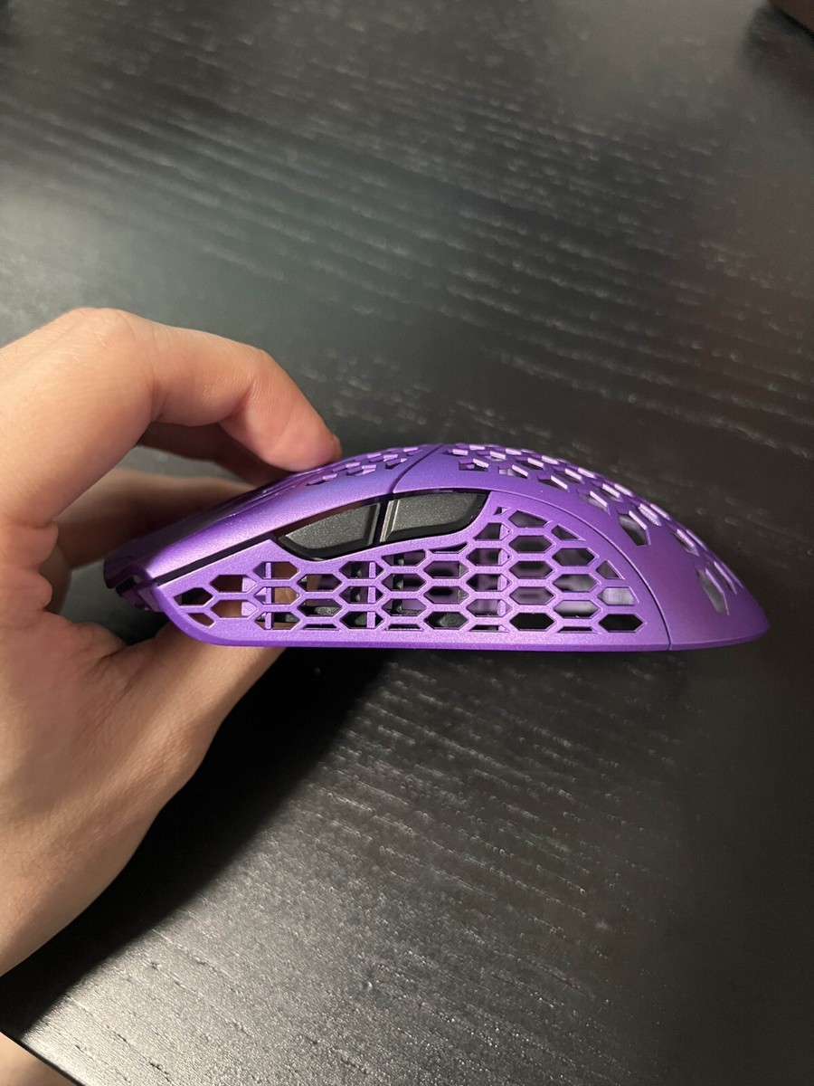 Finalmouse UltralightX lion3 hump付きカスタム il_1080xN.5982045095_o7et.jpg