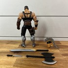 Picture 3 of 4