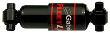 Suspension Shock Absorber-Cab Shock Gabriel 83905