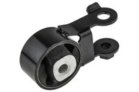 NTY Halter MotoraufhÄNgung FÜR Motoren 3 1.5 Toyota Yaris P9 05- P13 10- UR