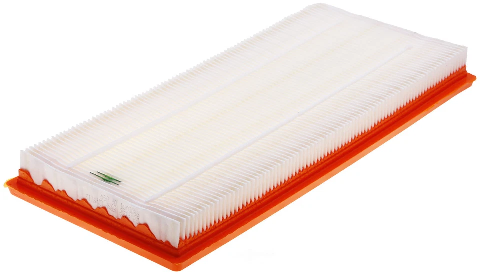 Marco de filtro de aire CA9113 Foto 3 de 4