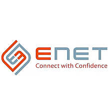 ENET SOLUTIONS, INC. CAB-SFP-3M-ENC CISCO CAB-SFP-3M COMPATIBLE SFP