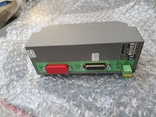 HEIDENHAIN PLB 510 358 849-01 F4