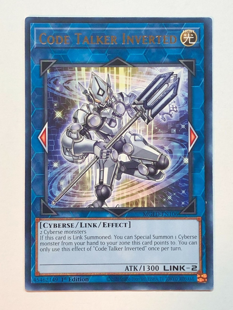 yugioh el dorado best cards Yu-Gi-Oh! TCG: Maximum Gold Each lot is equipped with 80 Common Yugioh - Maximum Gold El
