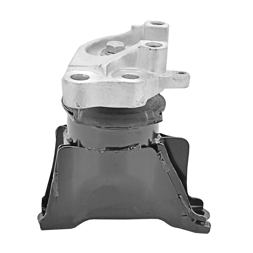 Soporte de motor delantero derecho 4540 06-11 para Acura CSX Honda Civic / Si 2,0 L Foto 3 de 4