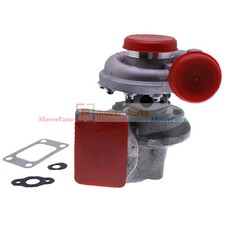Turbo Gt2052 Turbocharger 219-9773 For Caterpillar 3054 Engine 416c 420d 428c Turbo Gt2052 Turbocharger 219-9773 For Caterpillar 3054 Engine 416c 420d 428c