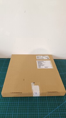 Infineon MOSFET N-CH 100V 100A D2PAK 1000 Stück (0,8 /Stück)