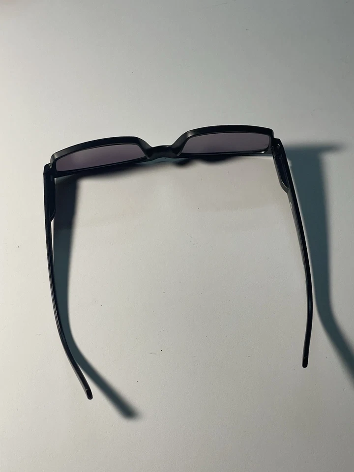 Mossy Oak Tupelo Sunglasses - Image 3 of 4