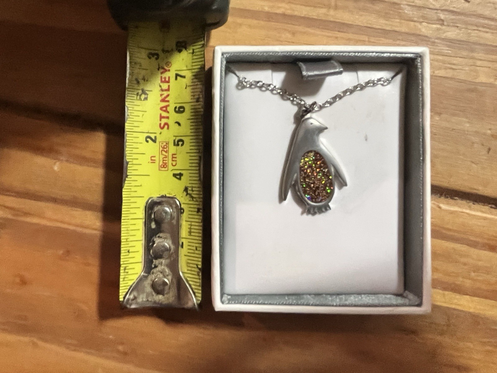 Picture 4 of 6