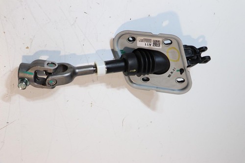 KIA EV6 GT LINE STEERING COLUMN JOINT 56400-CV910 - Picture 8 of 8