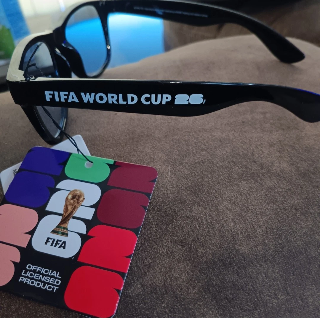National Team Soccer Sunglasses for sale | eBay