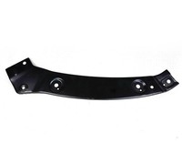 Sitz FÜR Scheinwerfer Links FÜR Volkswagen Tiguan 2007-2015