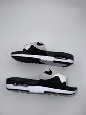 Nike Air Max 1 Slide Men's Slippers Sandals DH0295-102 Pick Size