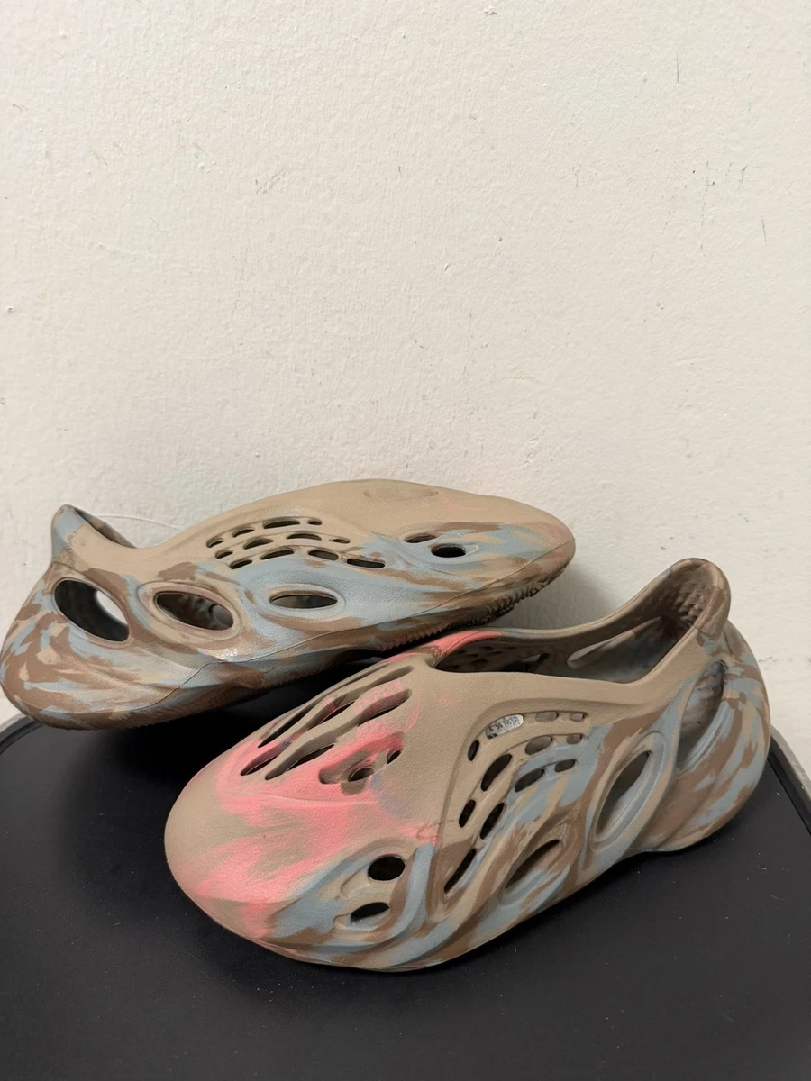adidas Yeezy Foam RNNR for Sale | Authenticity Guaranteed | eBay