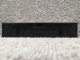 Famicom Software Model Mappy Namcot FLw89