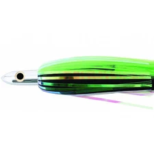 Iland Flasher Lures