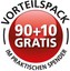 Bild 2 von 8