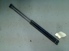 Verin de hayon / de capot Seat IBIZA