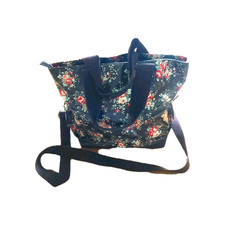 Ladies Large Tote /  Shoulder Bag Handbag