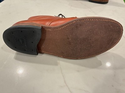 Alden 405