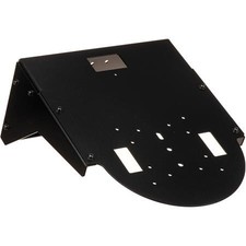 Canon 3963V736 Universal Wall Mount Bracket f...
