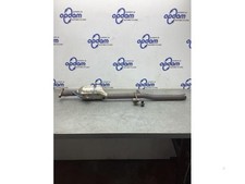 Katalysator ohne Lambdasonde Mazda CX-5 KE, GH PE1F2050X P19960310