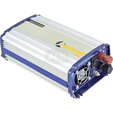 XAN-851-0451-JN Xantrex Inverter