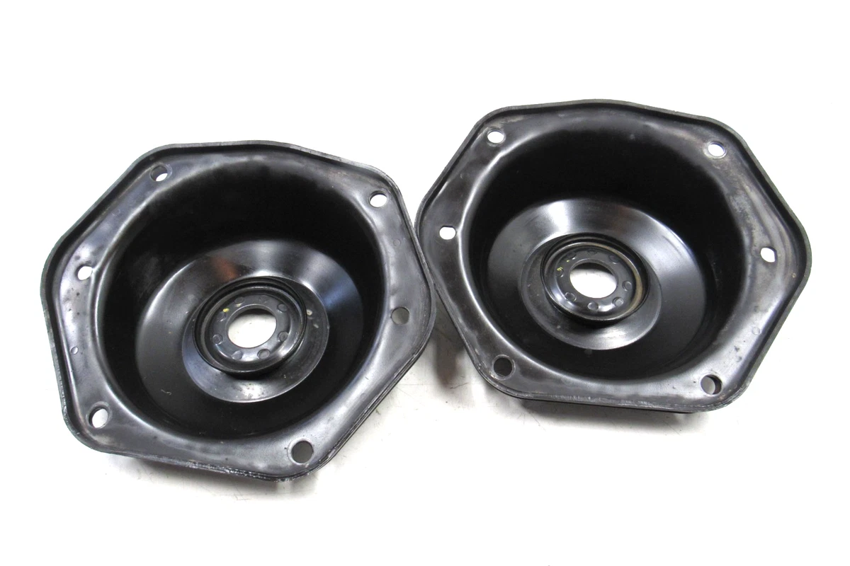正品原始设备制造商的转向和悬架适用于捷豹XJ8 | eBay
