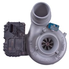 Borg Warner Turbolader 53039880652 Hyundai / Kia 2.2 CRDi  Santa Fe Sorento
