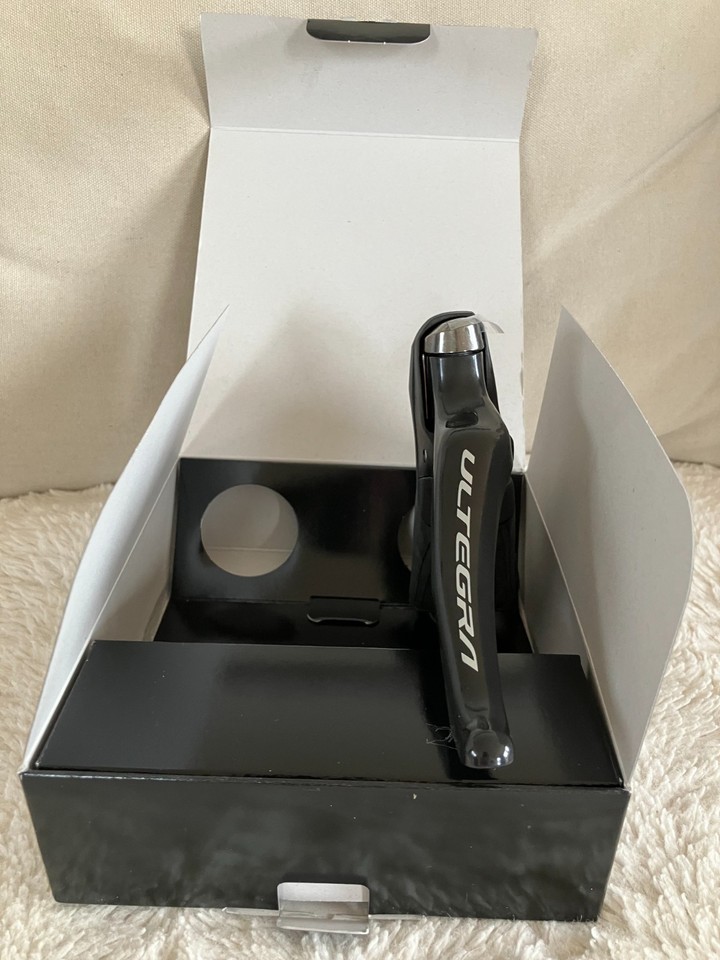Moteur | Moteurs Ydral : Le Livre | France