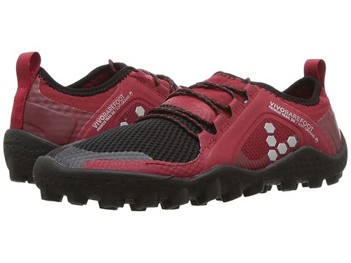 Vivobarefoot Primus Trail SG Running Shoe. US 7 - EU 38 NEW - Picture 12 of 14