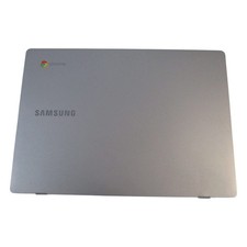 Samsung Chromebook 4 XE310XBA Lcd Back Cover BA98-02769A