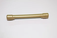 NEW Step2 Kids Replacement Gilded Gourmet Gold Oven Door Handle Play Kitchen