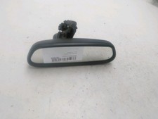 Retroviseur intérieur Peugeot 508