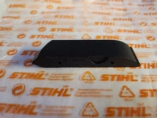STIHL Chip Guard Fits 024 026 028 029 034 036 038 039 044 046 ( 1125-656-1501 )