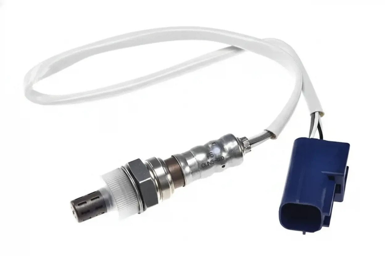 Nty Sonda Lambda Esl-Ns-020 - Immagine 4