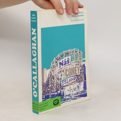 Náš Coney Island  |  Petr Eliáš
