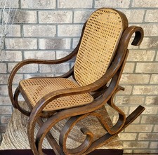 Vintage Mid Century Modern