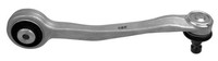 Querlenker Dreieckslenker LemfÖRder 35688 01 FüR Audi 4G2 A7 4G5 A6 4GH 4GD 4GC