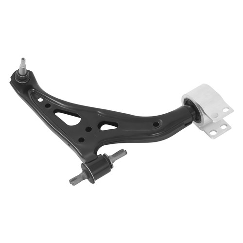 Front Right Lower Control Arm for 2018-2023 Chevrolet Equinox/GMC Terrain - Picture 15 of 16