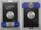 1882-CC Morgan Dollar, NGC MS64 GSA HOARD, No Box or COA  #6013
