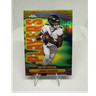 Panini 2023 Phoenix Flame Throwers Lamar Jackson FLA-16 Baltimore Ravens NFL
