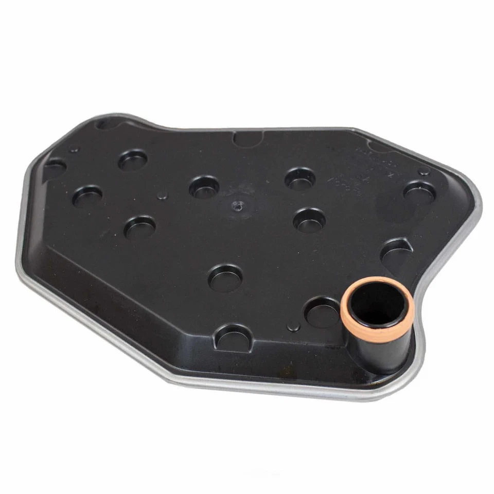 OEM Automatic Transmission Filter Kit Motorcraft FT105 for Ford F-150 Foto 3 de 4