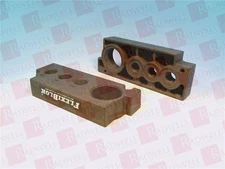 ASCO 229-621 / 229621 (NEW IN BOX)