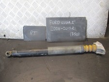 Ford Kuga I 2010 Stoßdämpfer hinten Diesel KBI27938