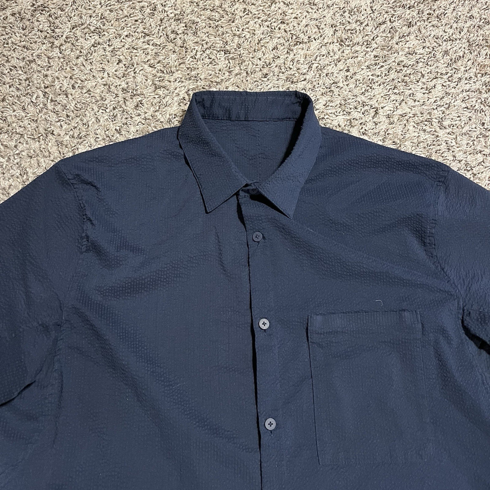 Picture 1 of 7