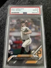 2024 Topps Now - Paul Skenes #179 /24463 (RC)