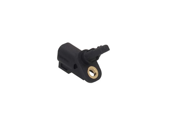 Kamoka Abs Sensor Raddrehzahl 1060799 FüR Ford Focus 3 Turnier Max 2 Dxa CB7 Ceu-image