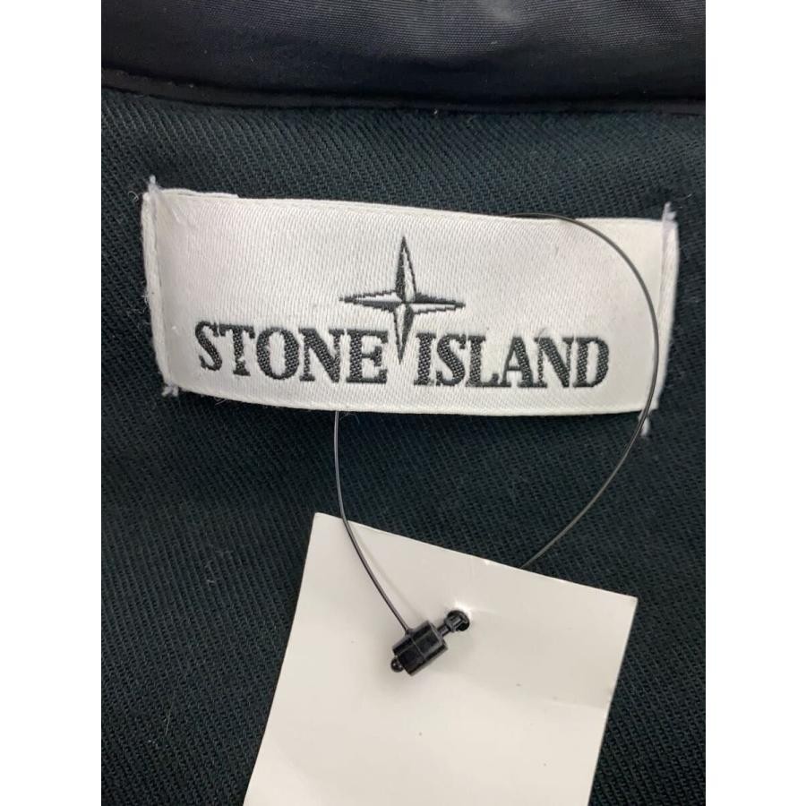 STONE ISLAND Primaloft Coat S Polyester 651570126 Jacket Men 3623 thumbnail 3