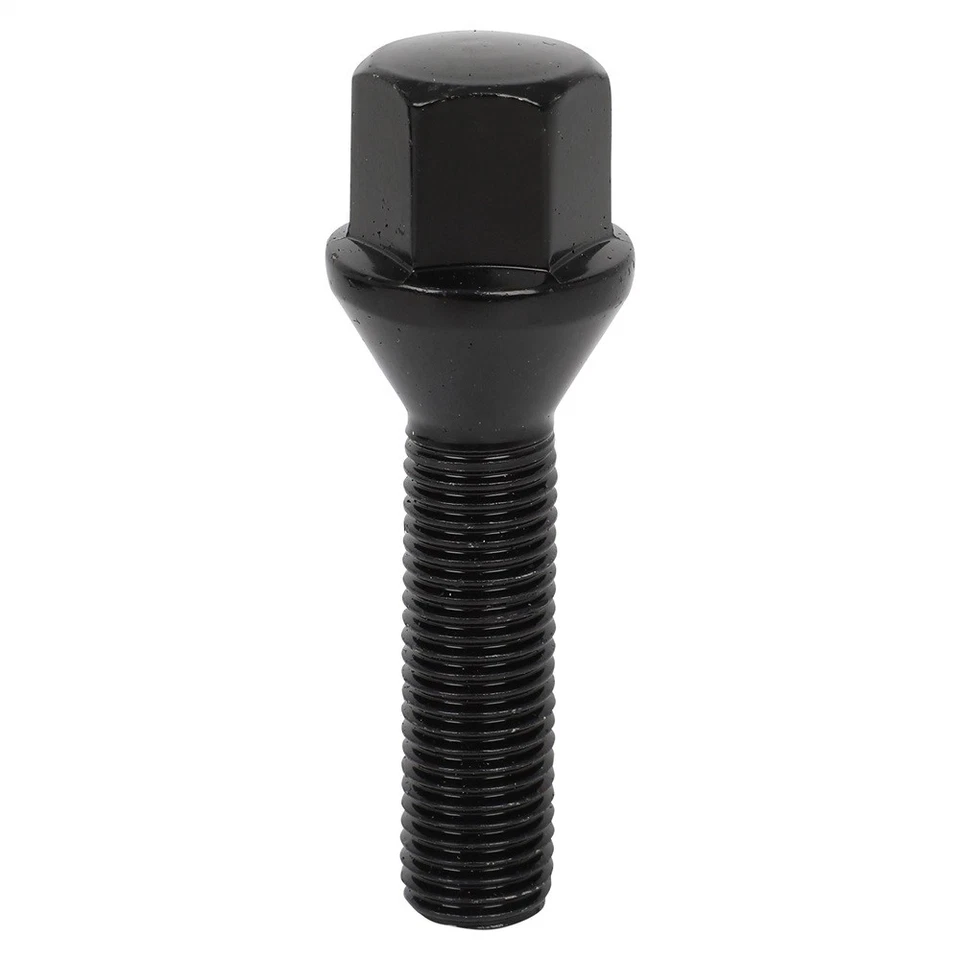 2 piezas espaciadores de rueda centrados en buje 12x1,5 20 mm 5x120 para BMW 528i 525i 328i E36 E46 Foto 3 de 4